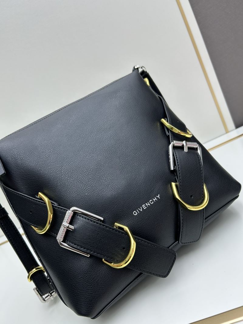 Givenchy Satchel Bags